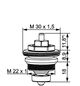 https://raleo.de:443/files/img/11eeebd971539e009e22cf1d734039d6/size_s/IMI-Hydronic-Engineering-IMI-HEIMEIER-Thermostat-Oberteil-fuer-Ventilheizkoerper-fuer-Dia-Therm-LTV-M-22-x-1-4148-02-301 gallery number 2